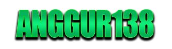 Logo ANGGUR138