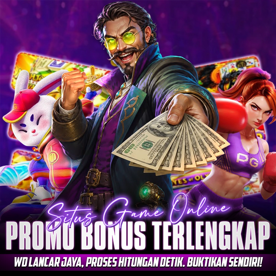ANGGUR138 📱 Waktunya Coba Game Populer Mudah Menang RTP Tinggi Hari Ini