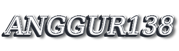 ANGGUR138